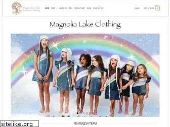 magnolialakeclothing.com