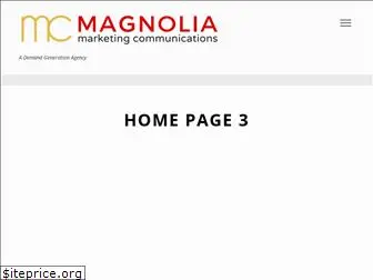 magnoliamc.com