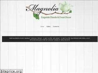 magnolianj.com