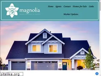 magnoliapropertiesinc.com