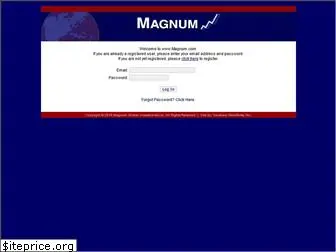 magnum.com