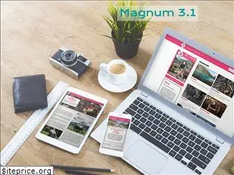 magnum3.ch