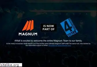 magnumco.com