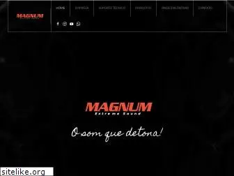magnumfalantes.com.br