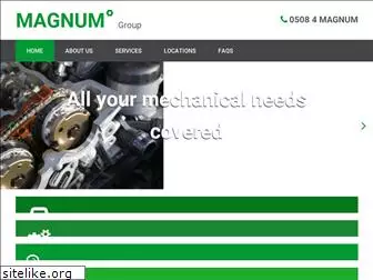 magnumgroup.co.nz