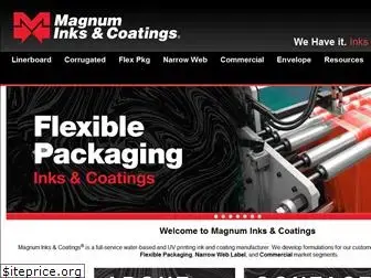 magnuminks.com