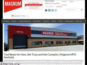 magnummfg.com.au