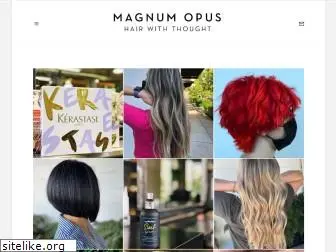 magnumo.com