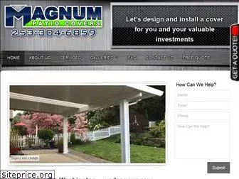 magnumpatiocovers.com