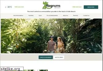 magnums.com.au