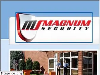 magnumsecurity.hu