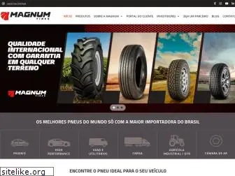 magnumtires.com.br