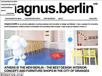 magnus.berlin