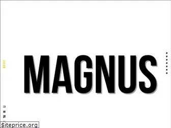 magnuscommunications.co