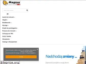 magnusdesign.pl