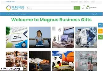 magnusgifts.be
