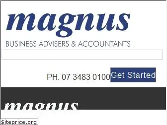 magnusgroup.com.au