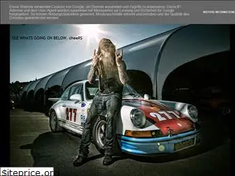 magnuswalker911.blogspot.com