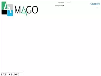 mago-erp.com