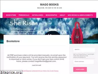 magobooks.com