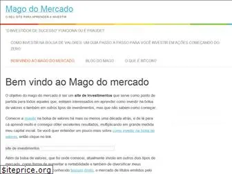 magodomercado.com