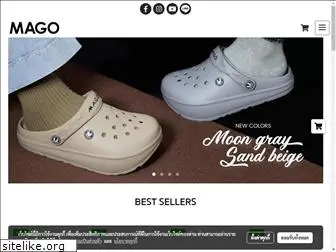 magofootwear.com