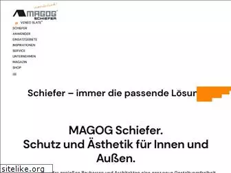 magog.de