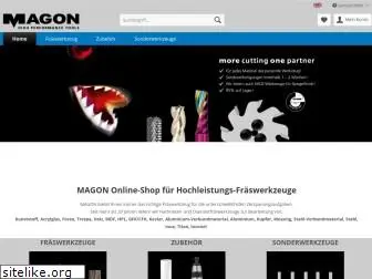 magon-tools.de