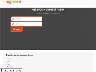 magoora.at