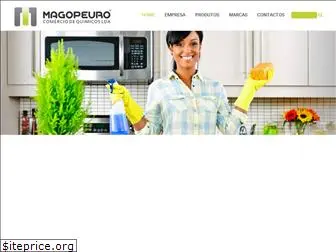 magopeuro.com