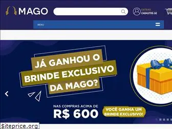 magopsi.com.br