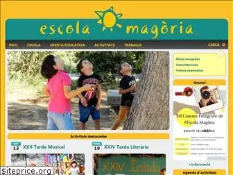 magoria.org