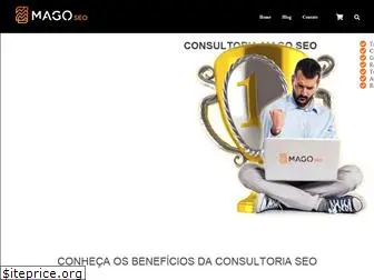 magoseo.com.br