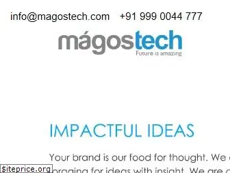 magostech.com