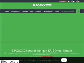 magoxx.com