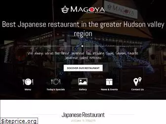 magoyausa.com