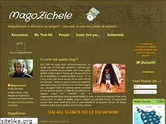 magozichele.blogspot.com