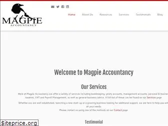 magpie-accountancy.co.uk