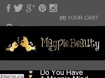 magpiebeauty.co.uk