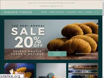 magpiefibers.com