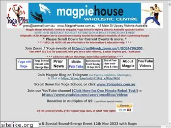 magpiehouse.com.au