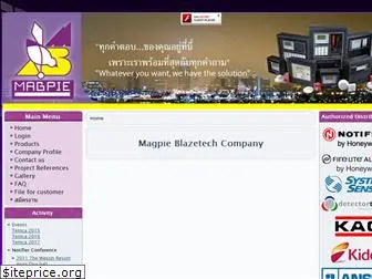 magpiez.com