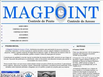 magpoint.com.br