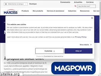 magpowr.fr