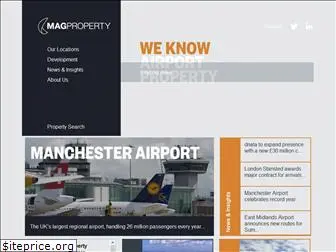 magproperty.co.uk