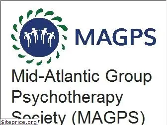 www.magps.org website price