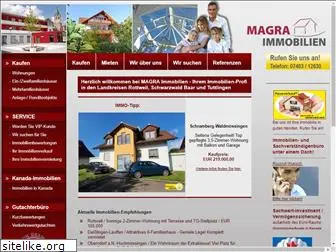 magra-immobilien.de