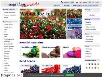 magraf.com.pl