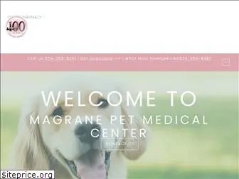 magranepmc.com