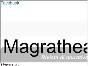 magrathea.it